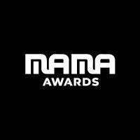 MAMA AWARDS(@MnetMAMA) 's Twitter Profile Photo MAMA AWARDS(@MnetMAMA) 's Twitter Profile Photo