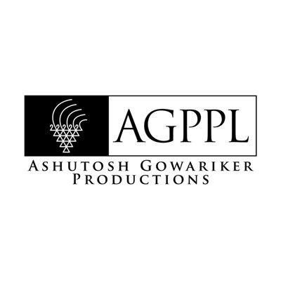 Welcome to AGPPL on Twitter! Owned by director Ashutosh Gowariker and producer Sunita Gowariker Out Now on Netflix: Toolsidas Junior