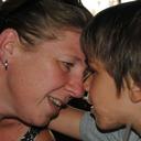 Christi Garza - @ChristiGarza - Twitter