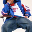 edward carruthers - @Playskule313 - Twitter