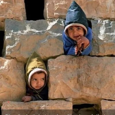 12_firat_06's profile picture. Batılılar bizim terkettiklerimizi alarak yeni bir dünya kurdular. 
Biz ise Batılıların terkettiklerini alarak kendi dünyamızı yıktık!
. 🇹🇷🇹🇷♥️♥️🇹🇷🇹🇷