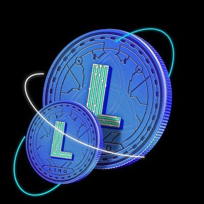 SHALMOONSTARKH1's profile picture. IN THE MOVEMENT OF DECISSION DESTINY IS SHAPED