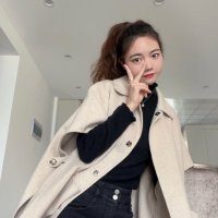Starry Tong (@starrytong3) 's Twitter Profile
