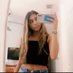 Kenadi (@kenadiloza) Twitter profile photo Kenadi (@kenadiloza) Twitter profile photo