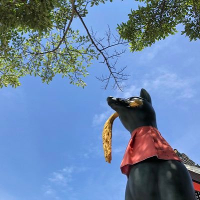 Makuryan's profile picture. 千葉雄大さんのファンクラブ会員です🍌FF外の方でも千葉友さん同士で千葉くんの心が健やかに笑顔になれるように仲良くしてもらえたら嬉しいです✨よろしくお願いします☺️☺️（無言フォロー大歓迎です）