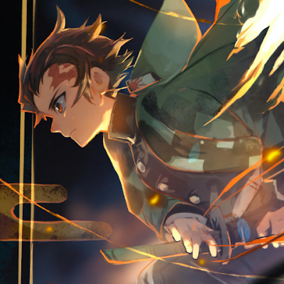 B58436039Israel's profile picture. 