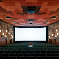 Gartenbaukino (@gartenbaukino) 's Twitter Profile