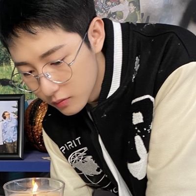 encitieshoe's profile picture. #NCT // #STRAYKIDS // #GIRLSGENERATION // #ENHYPEN // #TWICE

multi fan acc but mostly nct