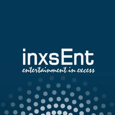 inxsEnt Profile Picture