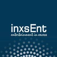entertainment & information(@inxsEnt) 's Twitter Profileg
