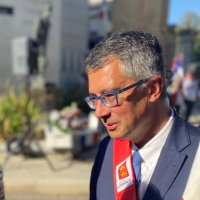 bertrand deniaud (@deniaudbertrand) 's Twitter Profile Photo bertrand deniaud (@deniaudbertrand) 's Twitter Profile Photo
