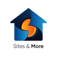 Sites & More(@SitesNMore) 's Twitter Profile Photo