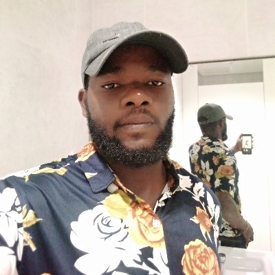 I'm a professional house painting/Screeding contractor base in lagos, lekki.