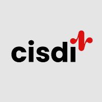 CISDI #SehatAdilSetara(@CISDI_ID) 's Twitter Profileg