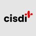 CISDI_ID