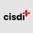 @CISDI_ID