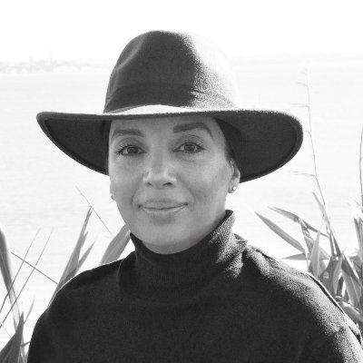 Sarwat313's profile picture. DE&I Consultant |  Policy | FRSA FInstLM  | UNFCCC Advisor I #COP26/27 I #Leadership