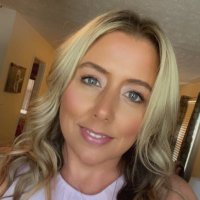 Michelle Seal (@micheseal) 's Twitter Profile