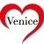 http://t.co/0XDro4DTae - Venezia si racconta ogni giorno