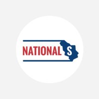 National(S) projekat(@NATIONALSFPN) 's Twitter Profile Photo