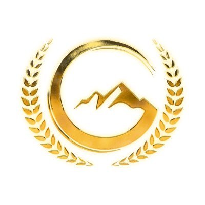 giff_sikkim's profile picture. Gangtok International Film Festival is on a mission to present quality films from around the world as well as support, recognize and honor indie filmmakers.