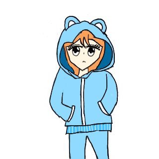 Kaede(楓)さんのプロフィール画像