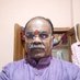 लक्ष्मी नारायण सिंह मकवाना। (मोदी का परिवार) (@laxmina52145616) Twitter profile photo लक्ष्मी नारायण सिंह मकवाना। (मोदी का परिवार) (@laxmina52145616) Twitter profile photo
