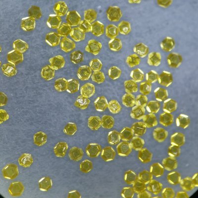 lab grown diamonds, gem diamonds, CVD diamonds, HTHP diamonds, industrial diamonds, diamonds powder
WhatsApp: +8615516977560