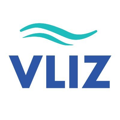 Official account. Pioneer in marine science.
Follow us for the latest news and information from the Flanders Marine Institute. #VLIZ