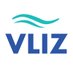 Flanders Marine Institute - VLIZ (@VLIZnews) Twitter profile photo