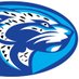 Nile Leopards Rugby Club (@nileleopards) Twitter profile photo Nile Leopards Rugby Club (@nileleopards) Twitter profile photo