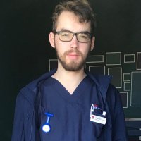 Finlay Strom (@stromfinlay) 's Twitter Profile
