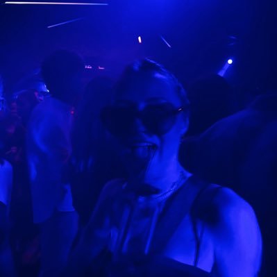 l_gouverneur's profile picture. 🌸🌼🌺🌷🦦