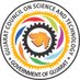 Gujarat Council on Science & Technology 🇮🇳 (@InfoGujcost) Twitter profile photo