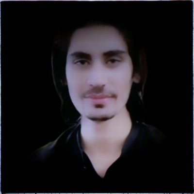 KhalidZeba2's profile picture. 