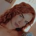 Gabh 🍂 (@gaby_mar_ch) Twitter profile photo Gabh 🍂 (@gaby_mar_ch) Twitter profile photo