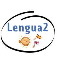 Lenguados (@lengua_dos) 's Twitter Profile
