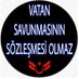🇹🇷Eren bülbül🇹🇷 (@cihanci98271671) Twitter profile photo 🇹🇷Eren bülbül🇹🇷 (@cihanci98271671) Twitter profile photo