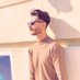 Ali Mohammed (@alimoha42167872) Twitter profile photo Ali Mohammed (@alimoha42167872) Twitter profile photo