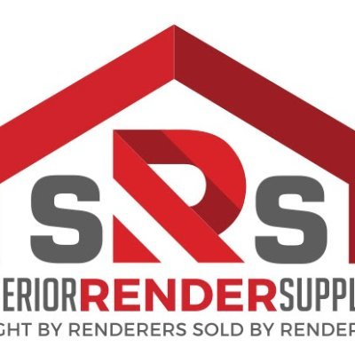 SRS is a nationwide distributor, specialising in the selling & distribution of Renders, Plasters, EWI systems. For sales, contact us on: 01637 210033