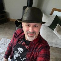 Smurf (@vwbugmfc) 's Twitter Profile