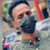 Omaar Bashir (@omaarbashir) Twitter profile photo Omaar Bashir (@omaarbashir) Twitter profile photo