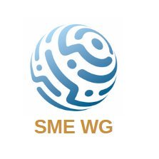 NetWorldEurope SME Working Group: the voice of the SMEs dedicated to research & innovation in communications networks and services.