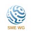NetWorldEurope SME WG (@SME_WG_NwEurope) Twitter profile photo