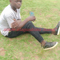 Robert KWIZERA (@robertkwizera4) 's Twitter Profile