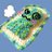 jamon_k