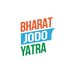 Ajeet Kumar Sharma (@ajeetku70282851) Twitter profile photo Ajeet Kumar Sharma (@ajeetku70282851) Twitter profile photo