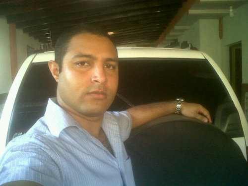 brazon_84's profile picture. En internet existe una gran variedad de informacion pero e seleccionado esta por ti y estan justo aqui por si te interesa conocerlas. 👇 👇 👇 👇 👇