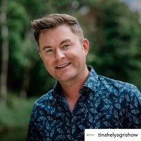 Michael English (@menglishmusic) 's Twitter Profile
