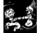 VTroudet's profile image
